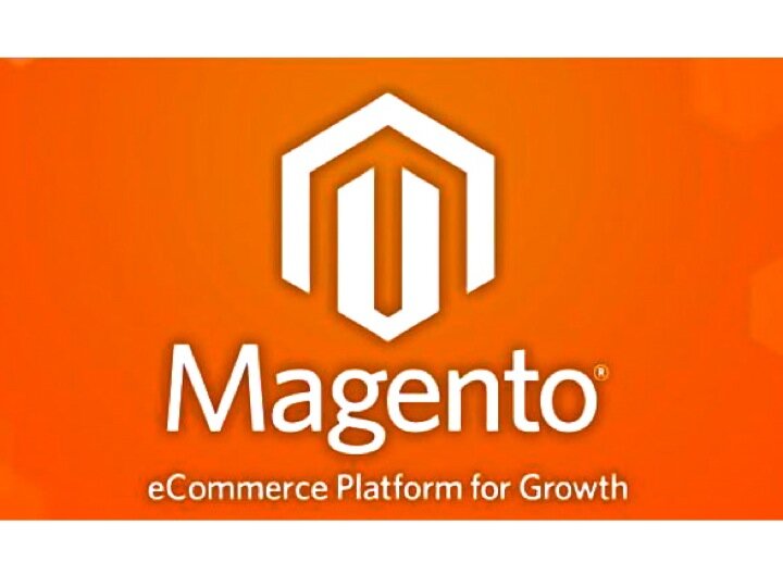 20 Solid Reasons to Choose Magento eCommerce Website Design for Your Online Business